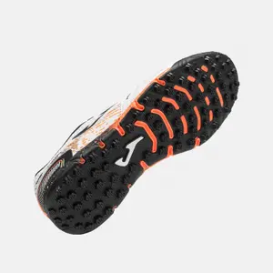 Football Boots Joma Mundial 2732 Turf image-3