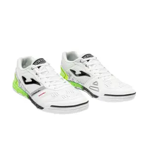 Football Boots Joma Mundial 2632 Indoor image-0