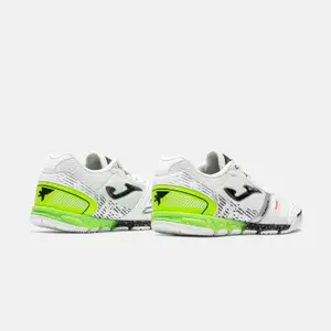 Football Boots Joma Mundial 2632 Indoor image-1