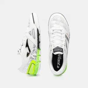 Football Boots Joma Mundial 2632 Indoor image-2