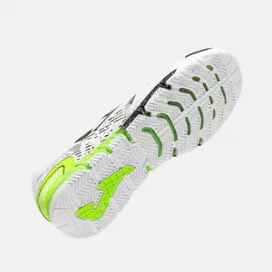 Football Boots Joma Mundial 2632 Indoor image-3