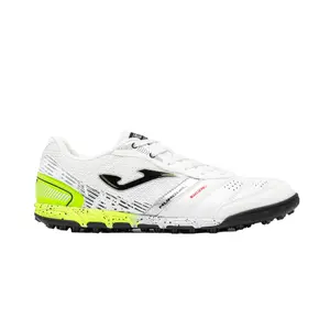 Football Boots Joma Mundial 2632 Turf image-0