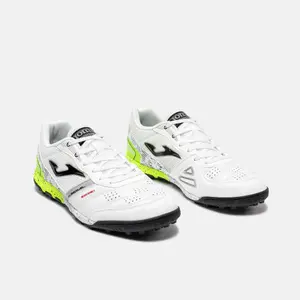 Football Boots Joma Mundial 2632 Turf image-1