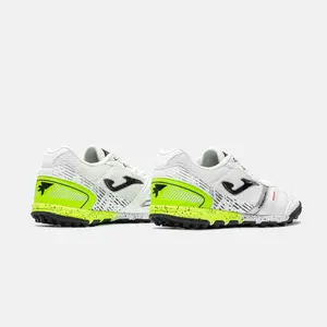 Football Boots Joma Mundial 2632 Turf image-2