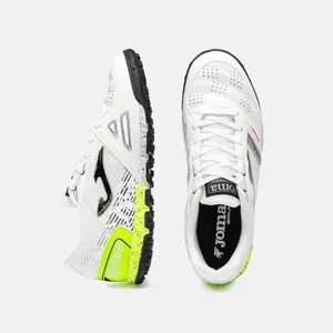 Football Boots Joma Mundial 2632 Turf image-3