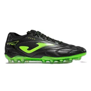 Football Boots Joma Numero-10 2631 AG image-0