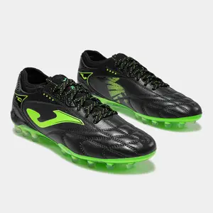 Football Boots Joma Numero-10 2631 AG image-1