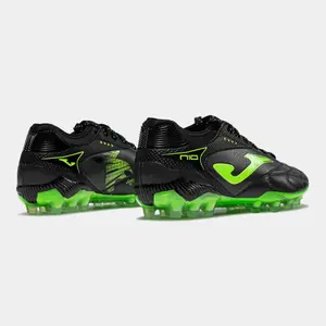 Football Boots Joma Numero-10 2631 AG image-2