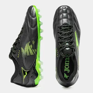 Football Boots Joma Numero-10 2631 AG image-3