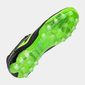 Football Boots Joma Numero-10 2631 AG image-4