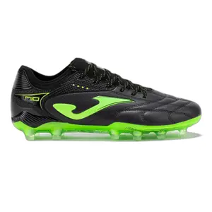 Football Boots Joma Numero-10 2631 FG image-0