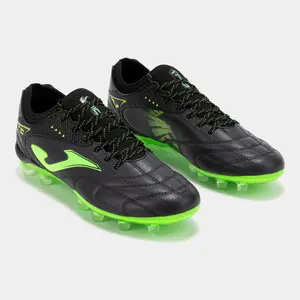 Football Boots Joma Numero-10 2631 FG image-1