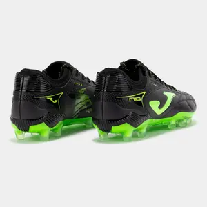 Football Boots Joma Numero-10 2631 FG image-2