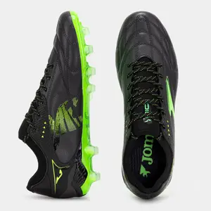 Football Boots Joma Numero-10 2631 FG image-3
