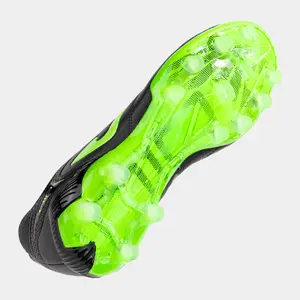 Football Boots Joma Numero-10 2631 FG image-4