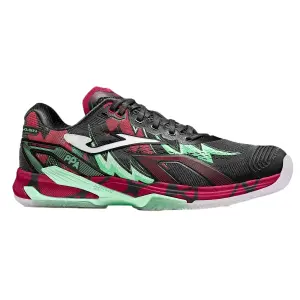 Children's padel shoes Joma Flash Men 2601