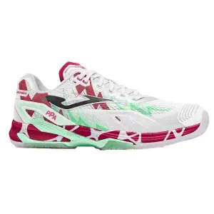 Padel shoes Joma Flash Men 2602