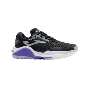 Women's pickleball shoes Joma Picklet 2601 image-0