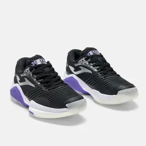 Women's pickleball shoes Joma Picklet 2601 image-1