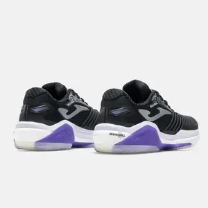 Girls' Pickleball Shoes Joma Picklet 2601 image-2