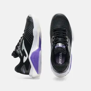 Girls' Pickleball Shoes Joma Picklet 2601 image-3
