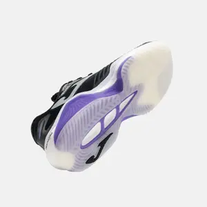 Girls' Pickleball Shoes Joma Picklet 2601 image-4