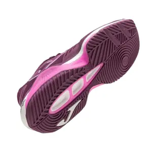 Women's pickleball shoes Joma Picklet 2720 image-0