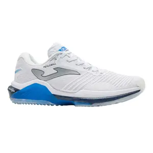 Pickleball shoes Joma 2602 image-0