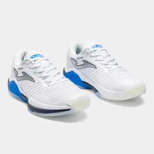Pickleball shoes Joma 2602 image-1