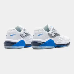 Pickleball shoes Joma 2602 image-2