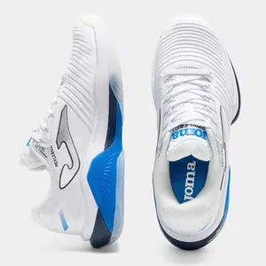 Pickleball shoes Joma 2602 image-3