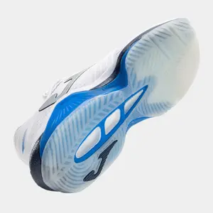 Pickleball shoes Joma 2602 image-4