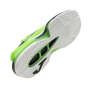 Pickleball Shoes Child Joma Picklet 2711 image-0