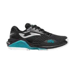 Pickleball shoes Joma 2601