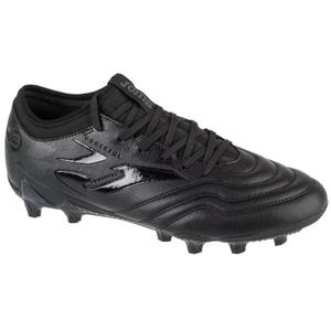 pows2521fg-fotbollsskor-joma-powerful-fg-svart