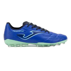 Football Boots Joma Powerfull 2604 AG image-0