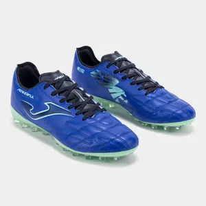 Football Boots Joma Powerfull 2604 AG image-1
