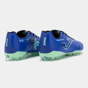 Football Boots Joma Powerfull 2604 AG image-2