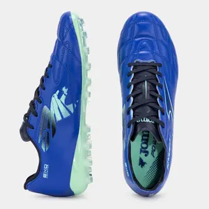 Football Boots Joma Powerfull 2604 AG image-3