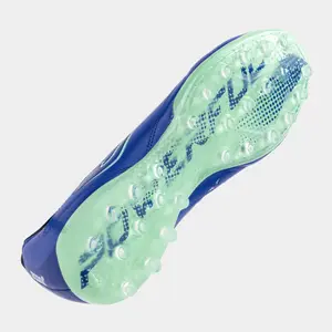 Football Boots Joma Powerfull 2604 AG image-4