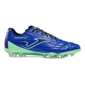 Football Boots Joma Powerfull 2604 FG image-0