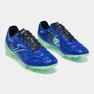 Football Boots Joma Powerfull 2604 FG image-1
