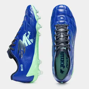Football Boots Joma Powerfull 2604 FG image-3