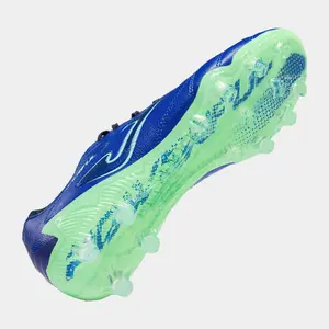 Football Boots Joma Powerfull 2604 FG image-4