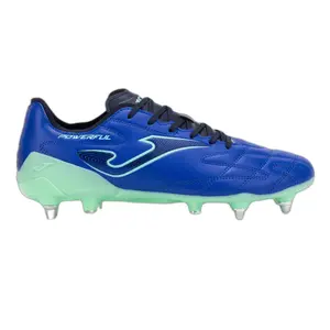 Fußballschuhe Joma Powerfull 2604 SG