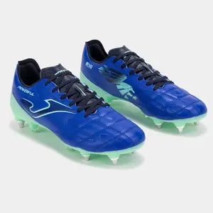 Fußballschuhe Joma Powerfull 2604 SG image-1