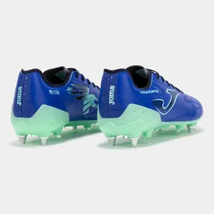Fußballschuhe Joma Powerfull 2604 SG image-2