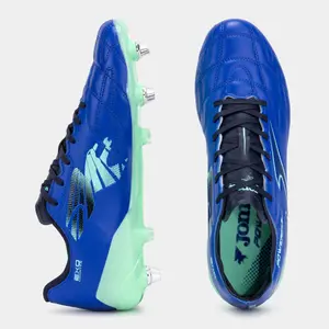 Fußballschuhe Joma Powerfull 2604 SG image-3
