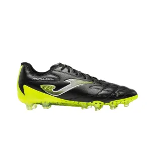 Football Boots Joma Propulsion AG image-0