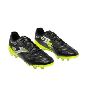 Football Boots Joma Propulsion Firm 2601AG image-0